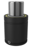 XG 4200-063