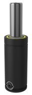 XG 500-025