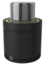 XG 6600-080