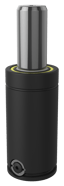 XG 750-125
