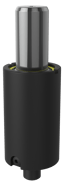 XMS 1000-019