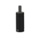 MC3-SP-10-Black