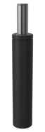 CU4 1000-050