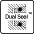 alternative text for dual seal image