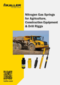Agriculture Solutions