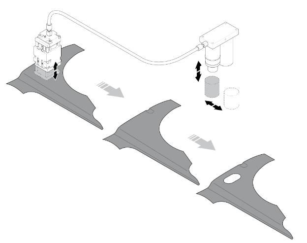 Diagram of Flex Cam.png