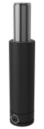 CX SP 1000-038