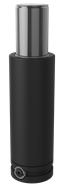 CX SP 1900-050