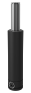 CX SP 500-080