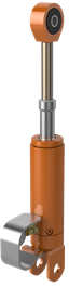IRB 2400-098