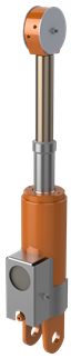 IRB 4400-120