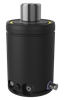 KF2 3000-040-NC