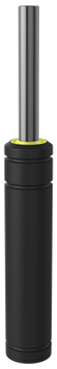 R19-38.1-Amarillo