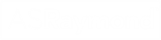 ASRaymond Logo