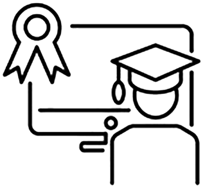 online-training-icon.png