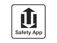 safety-app_kaller.jpg