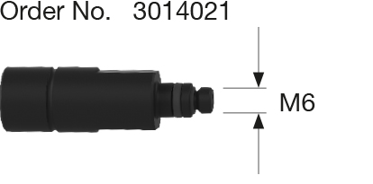 adaptor-m6.jpg