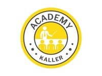 academy_kaller.jpg