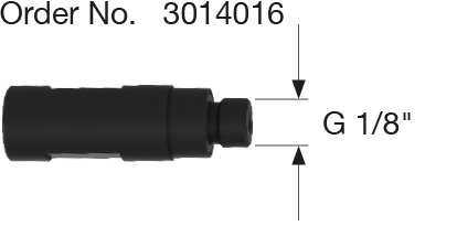 adaptor-1-8.jpg
