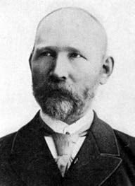 Anders Magnus Carlsson 1849-1919.jpeg