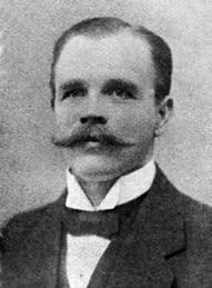 Efraim Carlsson 1876-1950.jpeg