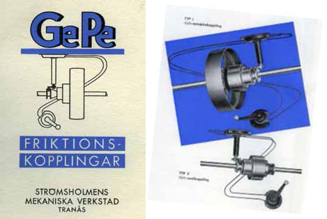 GePe-coupling-pictures.png