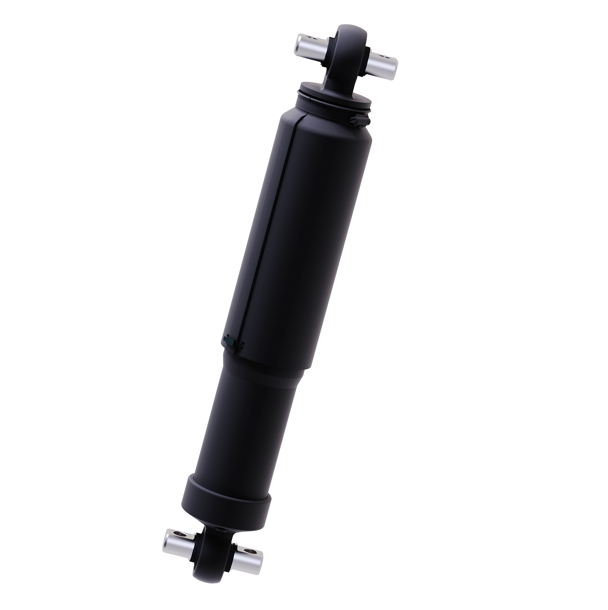 H3 trackx epex.H3 trackx epex high damp.png