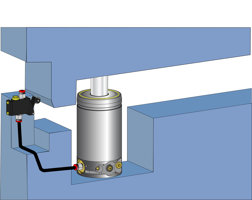 KF1500-i-verktyg-[Converted].png