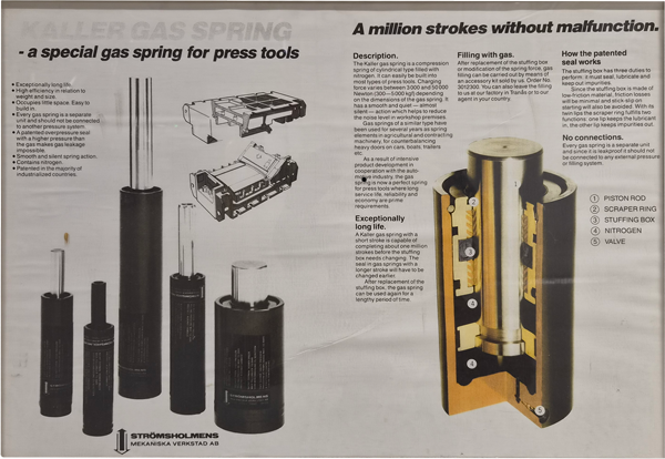 Old-KALLER-advertisement-for-gas-springs-in-press-tools-crop.png