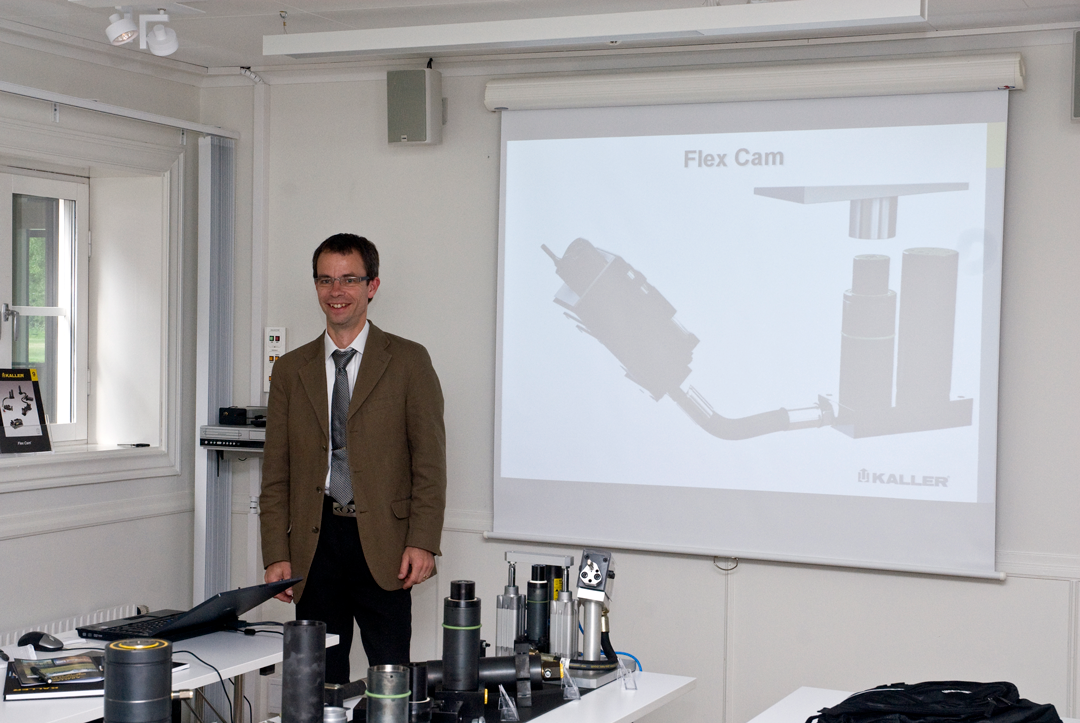 Per-Nordvall-2009-with-Flex-Cam.png