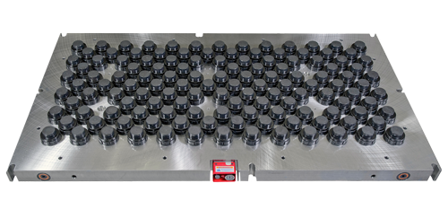 富士重工☆スバル360☆キャブレター受け皿＆マニホールド 富士重工☆スバル360☆キャブレター受け皿＆マニホールド - メルカリ