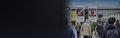 KALLER at BlechExpo