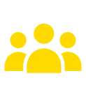 KALLER-people-icon.png