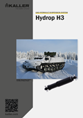 Hydrop H3